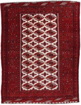 Yamut 177x136