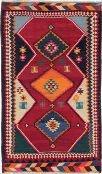 Kilim Fars 195x117