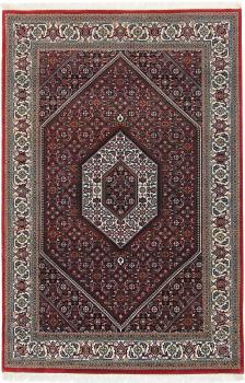 Indo Bidjar Super 185x127