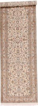 Kasjmier Zijde 271x76