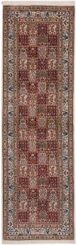 Moud 250x77