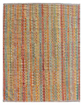 Kilim Afghan 292x247