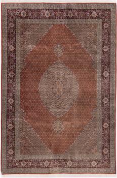 Tabriz Mahi 50Raj 293x196