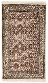 Indo Täbriz 163x96