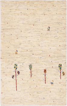 Persia Gabbeh Nomad 171x108