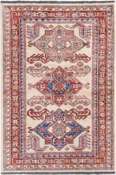 Super Kazak 112x76