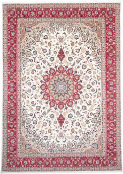 Tabriz 50Raj 349x252