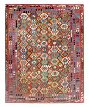 Kilim Afghan 496x296