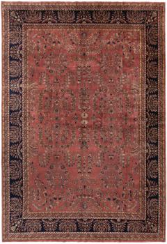 Indo Sarough 449x308