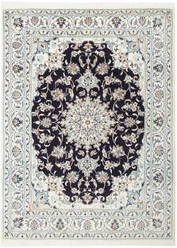 Nain 206x149