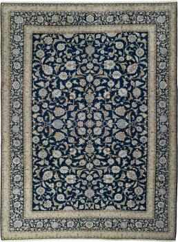 Keshan 416x314