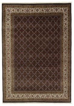 Indo Tabriz 248x174