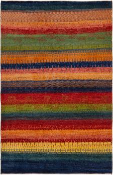 Persian Gabbeh Nomad 171x112
