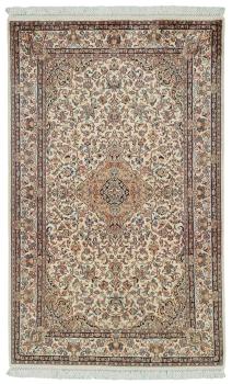 Kashmir Silk 152x94