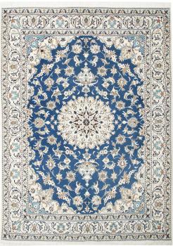 Nain 231x166