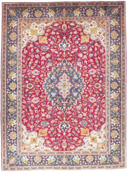 Tabriz 40Raj 195x146