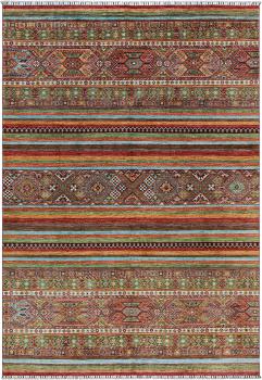 Arijana Shaal 306x210