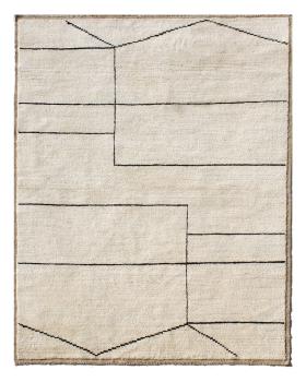 Berber Contemporary 238x171