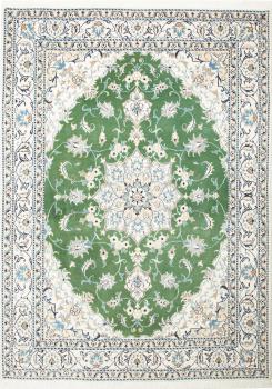 Nain 231x171