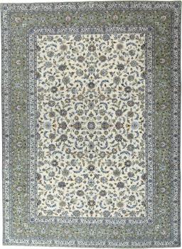 Keshan 410x303