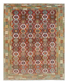 Kilim Afghan 493x308