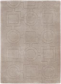 Népali 90x63