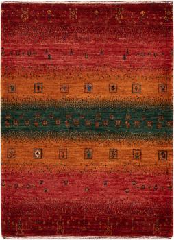 Perzisch Gabbeh Loribaft Nowbaft 84x64