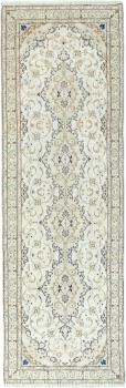 Kashan 300x101