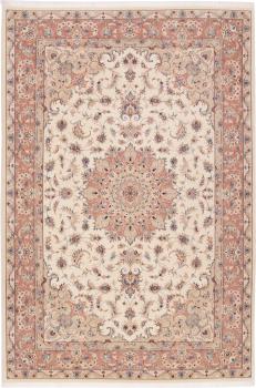 Tabriz 50Raj 297x199