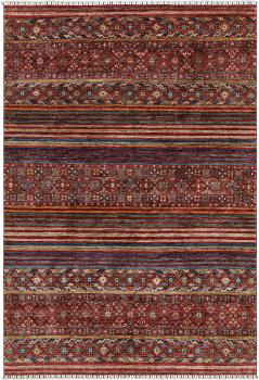 Arijana Shaal 310x209