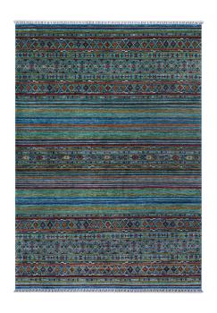 Arijana Shaal 351x250