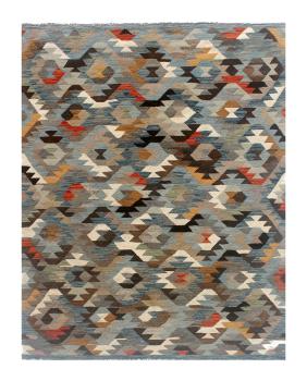 Kilim Afghan Heritage 241x171