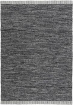 Texura Terra 201x141