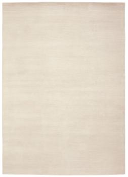 Essence 299x249