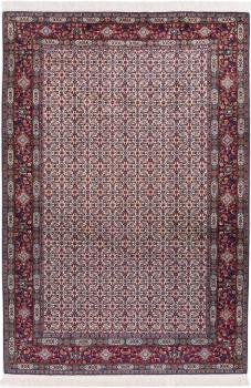 Tabriz Old 290x196