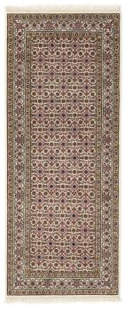 Indo Tabriz 203x83