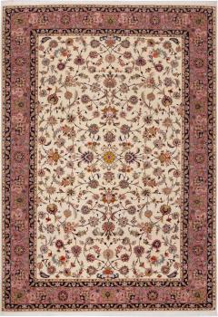 Tabriz 50Raj 289x201