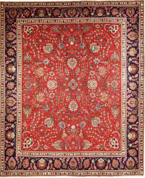 Tabriz 352x294