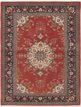 Ghom Kork Vieja 140x109