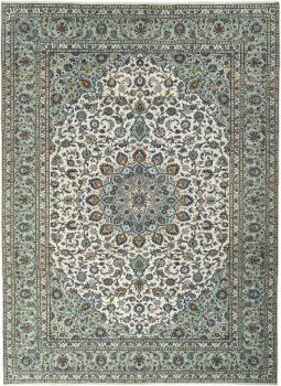 Kashan 409x304