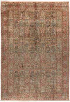 Cachemire Soie 525x361