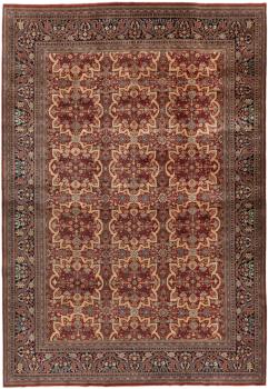 Indo Tabriz 426x295
