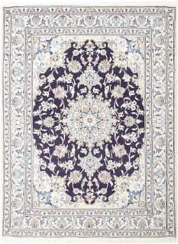 Nain 203x151