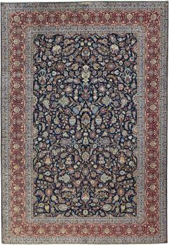 Keshan 387x271