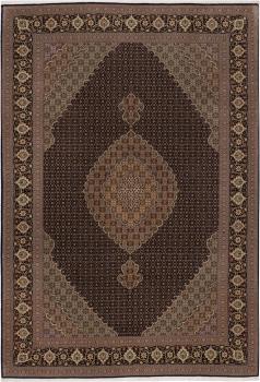 Tabriz 50Raj 297x197