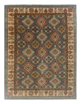 Kazak Ghazni 247x167