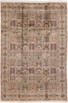 Cachemire Soie 288x189