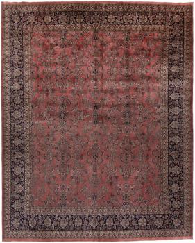 Indo Sarough 449x373
