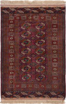 Turkaman 127x89