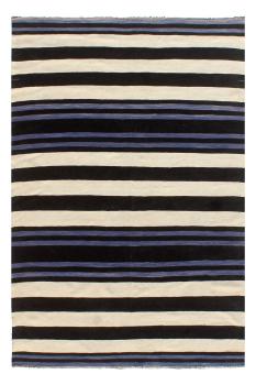 キリム アフガン Heritage 293x193